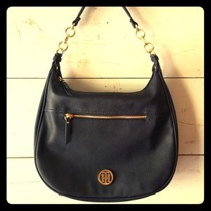 Tommy Hilfiger Purse